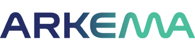 Arkema (ArrMaz Products Inc.)